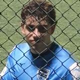 Immagine di EDOARDO SOLIMEI